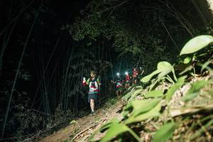 BIB: 
                            <button type="button" onclick="openModal(28117812)" class="btn btn-primary btn-sm float-right btn-popup" data-toggle="modal" data-target=".modal-high-quality">
                        <i class="fas fa-shopping-cart"></i> Add to Cart
                    </button>
                                            <button type="button" onclick="isThisMe(28117812, true)" class="btn btn-success btn-sm float-right btn-popup btn-isme hidden" data-toggle="tooltip" data-placement="bottom" title="นี่คือรูปของคุณใช่ไหม คลิกที่นี่เพื่อเอาเข้าอัลบั้ม">
                        <i class="fas fa-plus"></i> Add to album
                    </button>
                    <button type="button" onclick="isThisMe(28117812, false)" class="btn btn-warning btn-sm float-right btn-popup btn-isnotme hidden">
                        <i class="fas fa-ban"></i> Remove from album
                    </button>